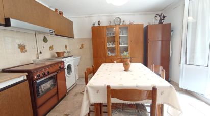 Casa indipendente / Villa 4 locali di 104 m² in Troina (94018)