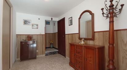 Casa indipendente / Villa 4 locali di 104 m² in Troina (94018)