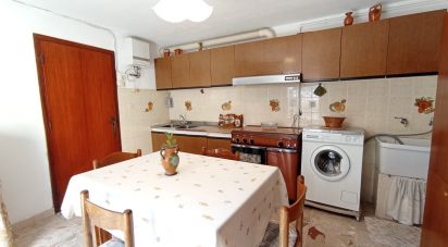 Casa indipendente / Villa 4 locali di 104 m² in Troina (94018)