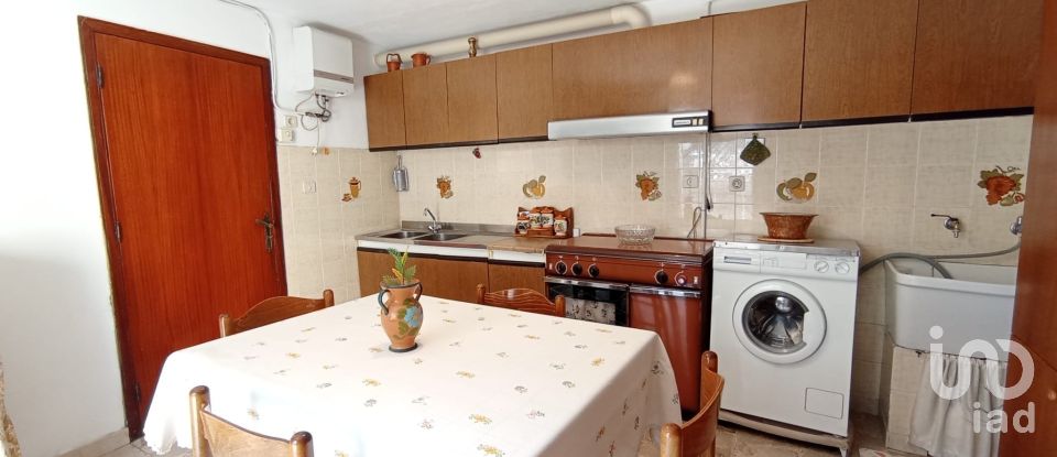 Casa indipendente / Villa 4 locali di 104 m² in Troina (94018)