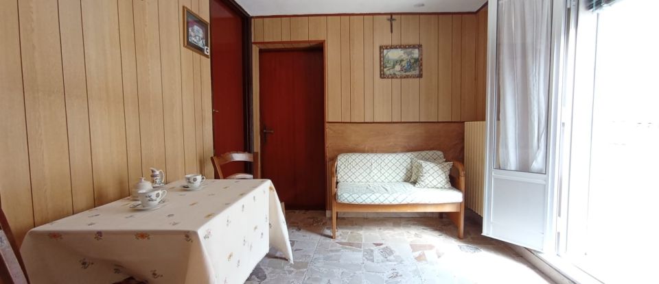 Casa indipendente / Villa 4 locali di 104 m² in Troina (94018)