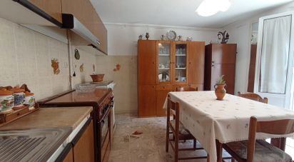 Casa indipendente / Villa 4 locali di 104 m² in Troina (94018)