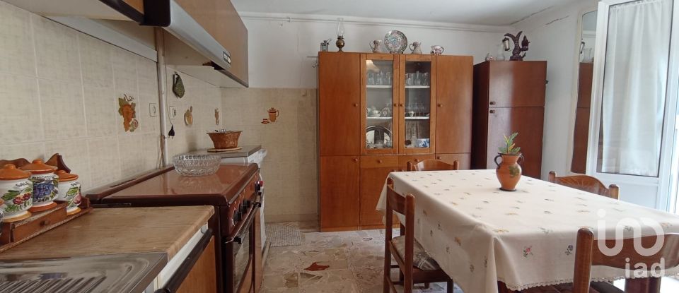 Casa indipendente / Villa 4 locali di 104 m² in Troina (94018)