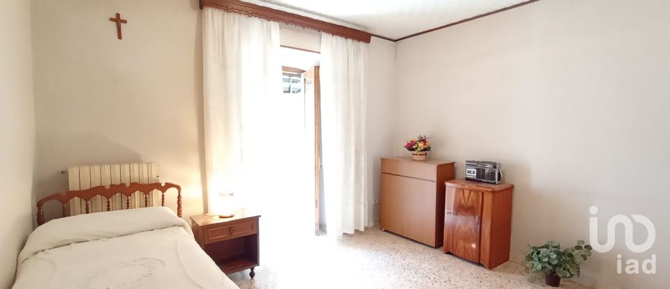 Casa indipendente / Villa 4 locali di 104 m² in Troina (94018)