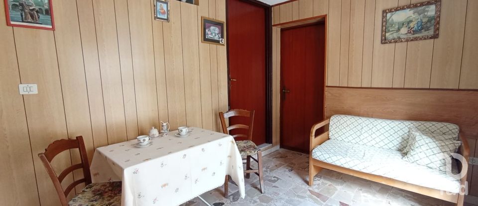 Casa indipendente / Villa 4 locali di 104 m² in Troina (94018)