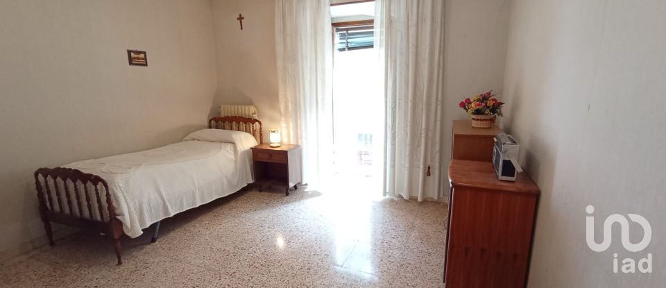 Casa indipendente / Villa 4 locali di 104 m² in Troina (94018)