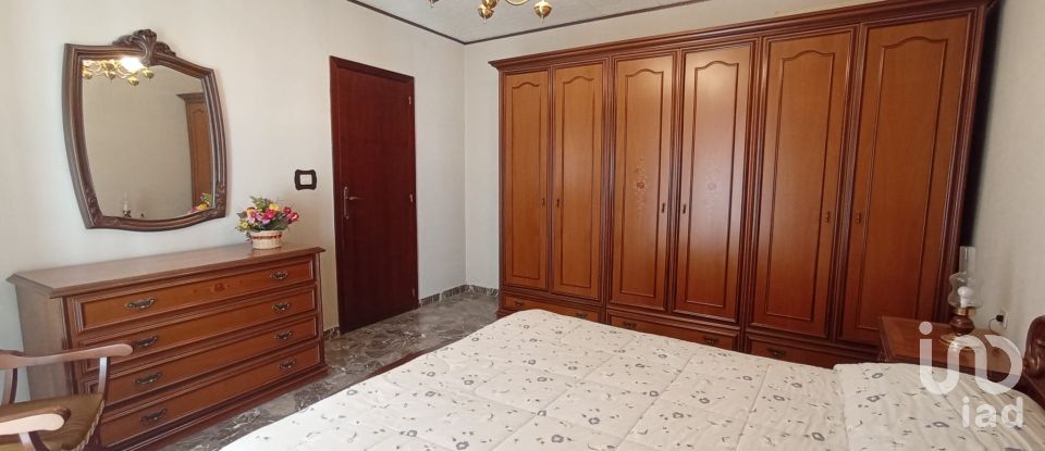 Casa indipendente / Villa 4 locali di 104 m² in Troina (94018)