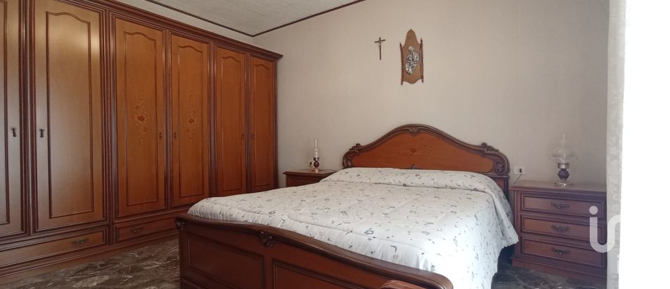 Casa indipendente / Villa 4 locali di 104 m² in Troina (94018)