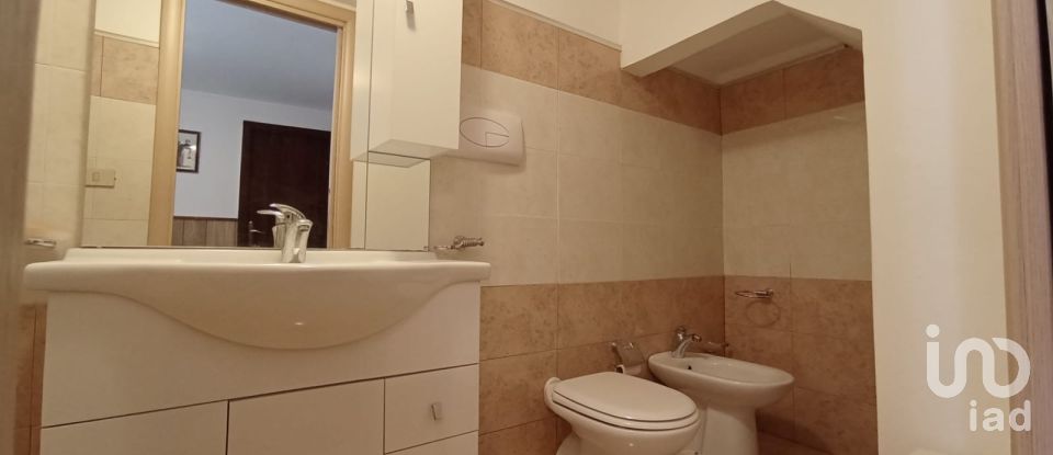 Casa indipendente / Villa 4 locali di 104 m² in Troina (94018)