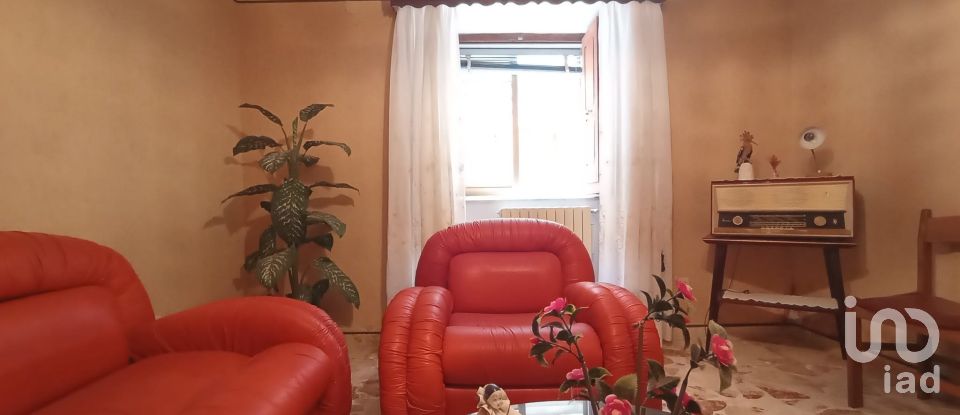 Casa indipendente / Villa 4 locali di 104 m² in Troina (94018)