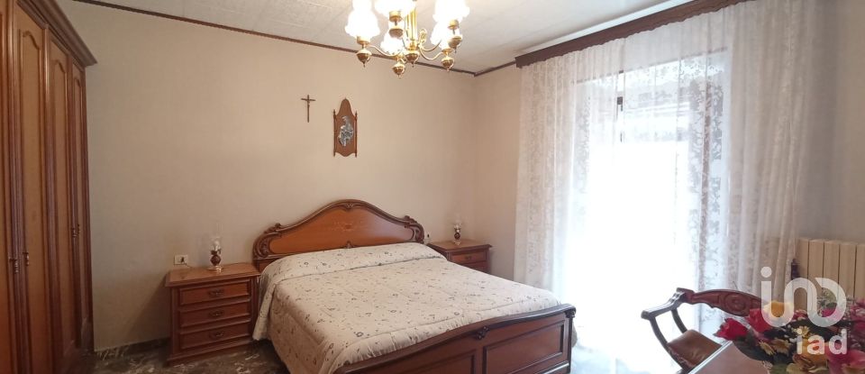 Casa indipendente / Villa 4 locali di 104 m² in Troina (94018)