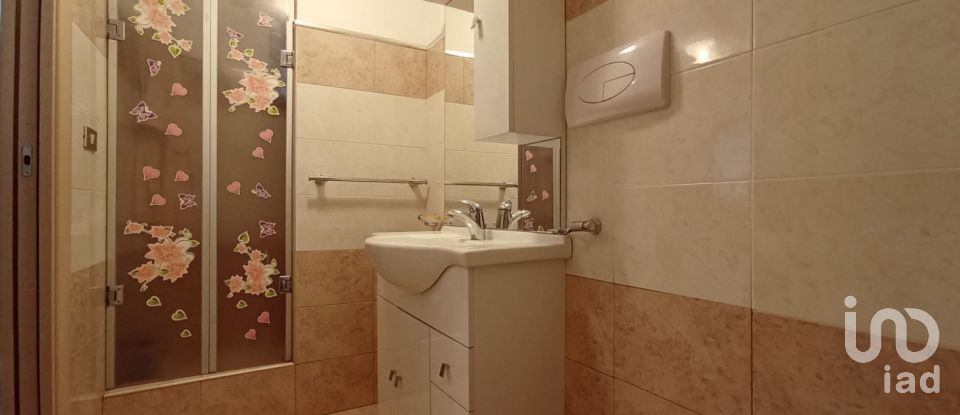 Casa indipendente / Villa 4 locali di 104 m² in Troina (94018)