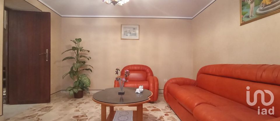 Casa indipendente / Villa 4 locali di 104 m² in Troina (94018)