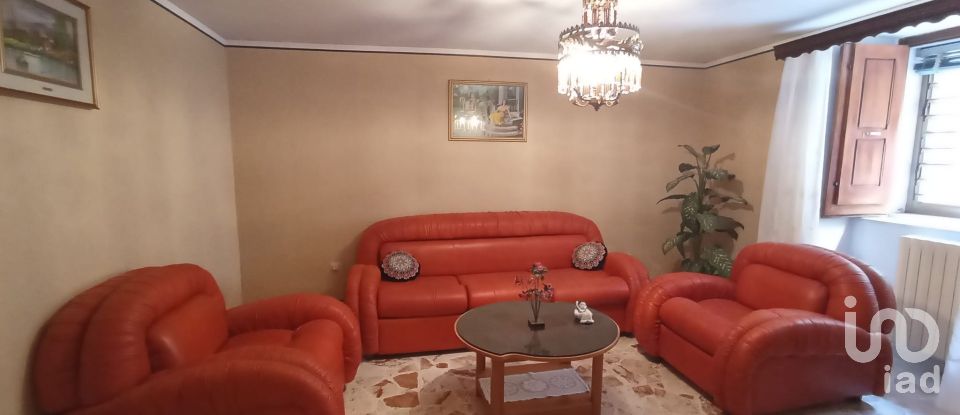 Casa indipendente / Villa 4 locali di 104 m² in Troina (94018)