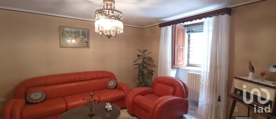 Casa indipendente / Villa 4 locali di 104 m² in Troina (94018)