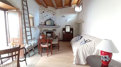 Casa indipendente / Villa 3 locali di 116 m² in Palazzolo Acreide (96010)