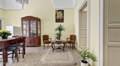 Casa indipendente / Villa 7 locali di 104 m² in Ostuni (72017)