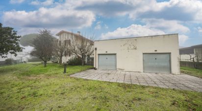 House 7 rooms of 513 m² in Portomaggiore (44015)