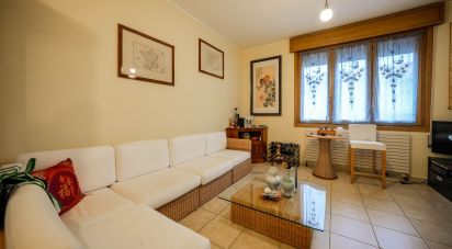 Appartamento 6 locali di 92 m² a Adria (45011)