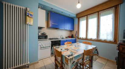 Appartamento 6 locali di 92 m² a Adria (45011)