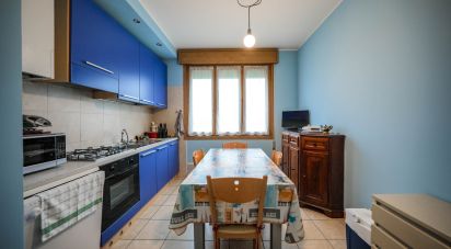 Appartamento 6 locali di 92 m² a Adria (45011)