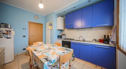 Appartamento 6 locali di 92 m² a Adria (45011)