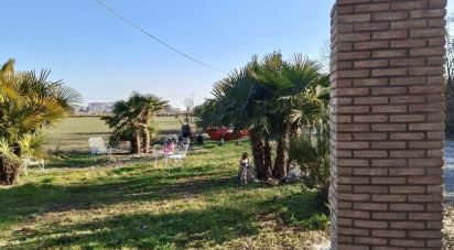 House 6 rooms of 100 m² in Vercelli (13100)