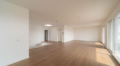Appartamento 9 locali di 170 m² a Selvazzano Dentro (35030)