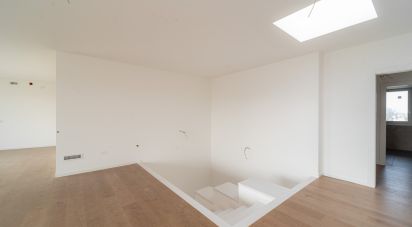 Appartamento 9 locali di 170 m² a Selvazzano Dentro (35030)