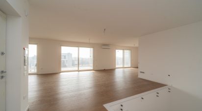 Appartamento 9 locali di 170 m² a Selvazzano Dentro (35030)