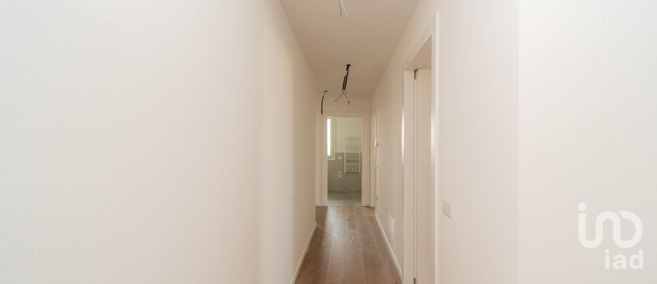 Appartamento 9 locali di 170 m² a Selvazzano Dentro (35030)