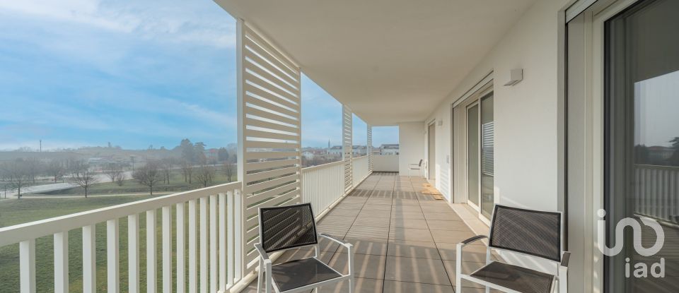 Appartamento 9 locali di 170 m² a Selvazzano Dentro (35030)