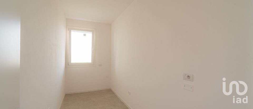 Appartamento 9 locali di 170 m² a Selvazzano Dentro (35030)