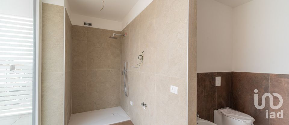 Appartamento 9 locali di 170 m² a Selvazzano Dentro (35030)