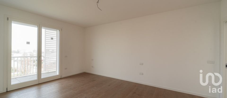 Appartamento 9 locali di 170 m² a Selvazzano Dentro (35030)