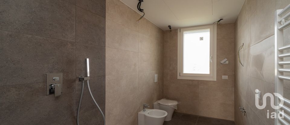 Appartamento 9 locali di 170 m² a Selvazzano Dentro (35030)