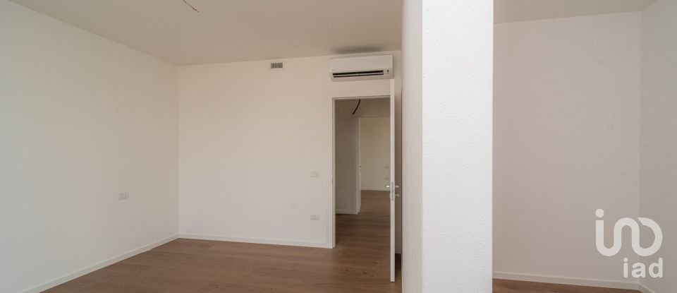 Appartamento 9 locali di 170 m² a Selvazzano Dentro (35030)