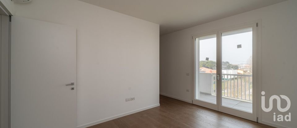 Appartamento 9 locali di 170 m² a Selvazzano Dentro (35030)