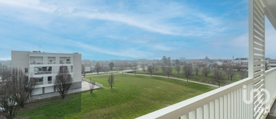 Appartamento 9 locali di 170 m² a Selvazzano Dentro (35030)