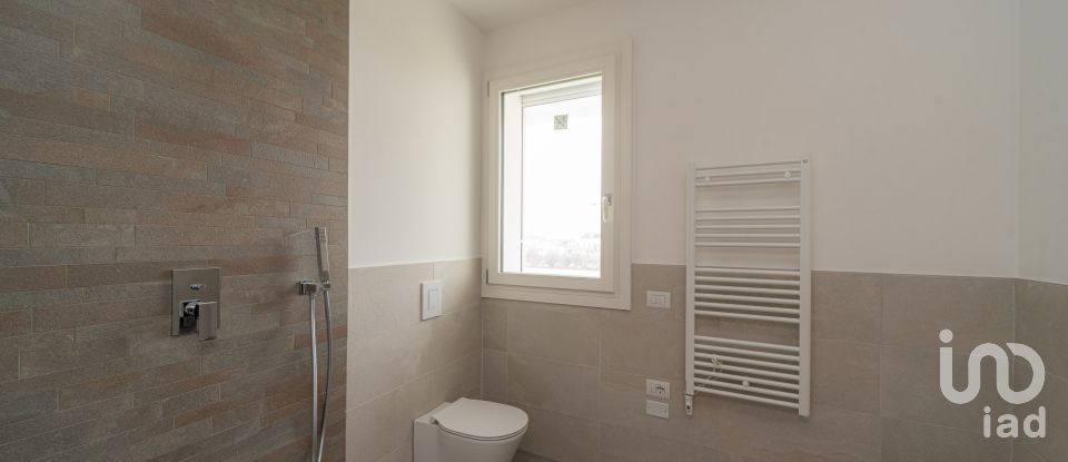 Appartamento 9 locali di 170 m² a Selvazzano Dentro (35030)