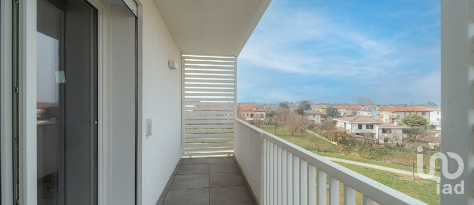 Appartamento 9 locali di 170 m² a Selvazzano Dentro (35030)