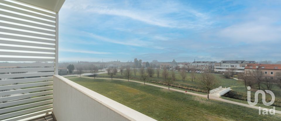 Appartamento 9 locali di 170 m² a Selvazzano Dentro (35030)