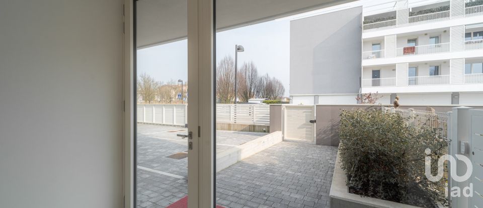 Appartamento 9 locali di 170 m² a Selvazzano Dentro (35030)