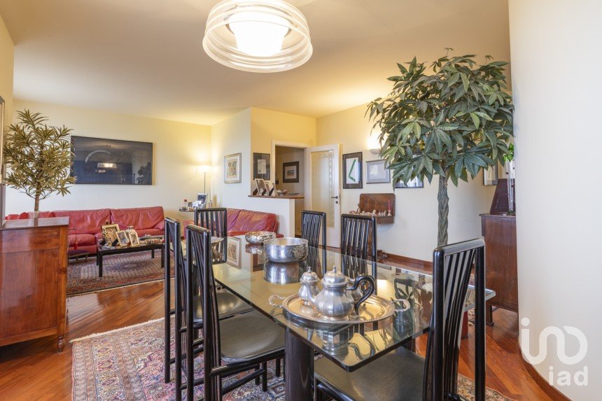 Quadrilocale di 249 m² a Porto Sant'Elpidio (63821)