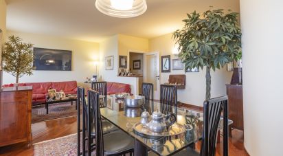 Quadrilocale di 249 m² a Porto Sant'Elpidio (63821)