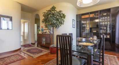 Quadrilocale di 249 m² a Porto Sant'Elpidio (63821)