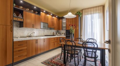 Quadrilocale di 249 m² a Porto Sant'Elpidio (63821)