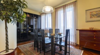 Quadrilocale di 249 m² a Porto Sant'Elpidio (63821)