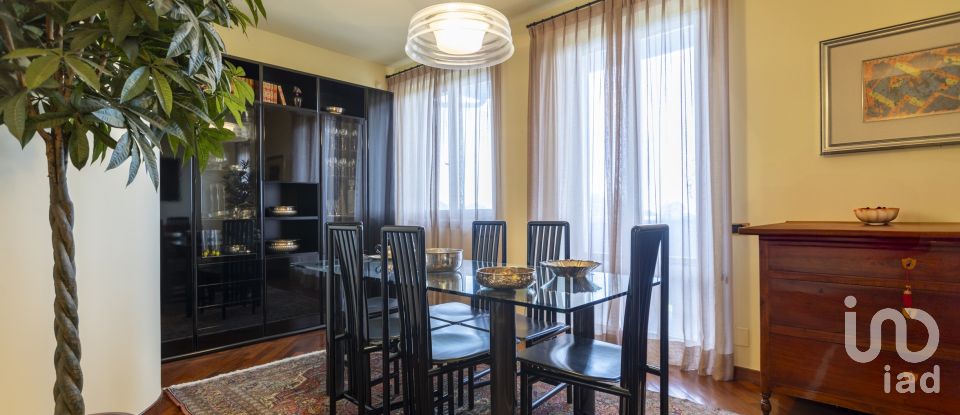 Quadrilocale di 249 m² a Porto Sant'Elpidio (63821)