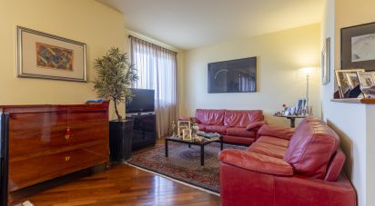 Quadrilocale di 249 m² a Porto Sant'Elpidio (63821)